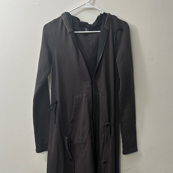 The Frock Infinity by The Frock NYC - Picture 3 of 7